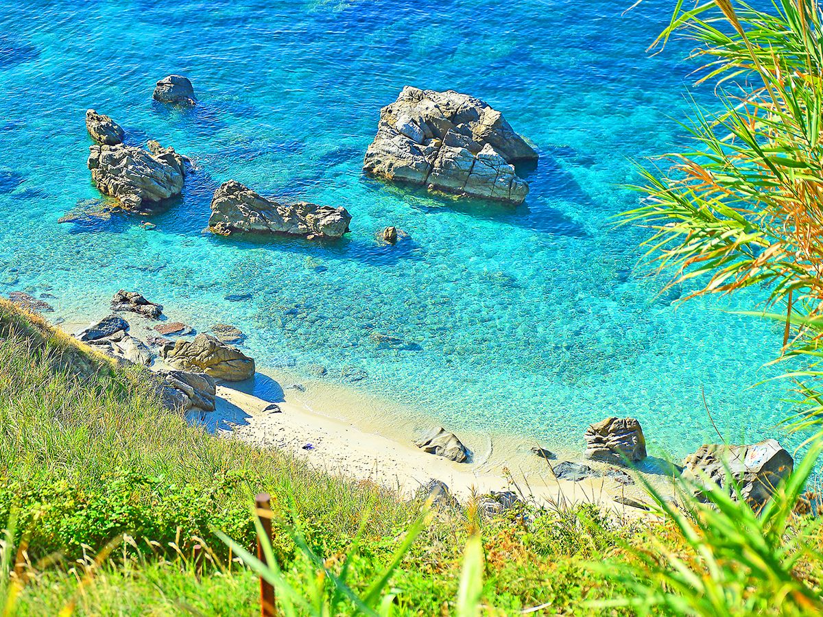 Poggio di Tropea, foto 3