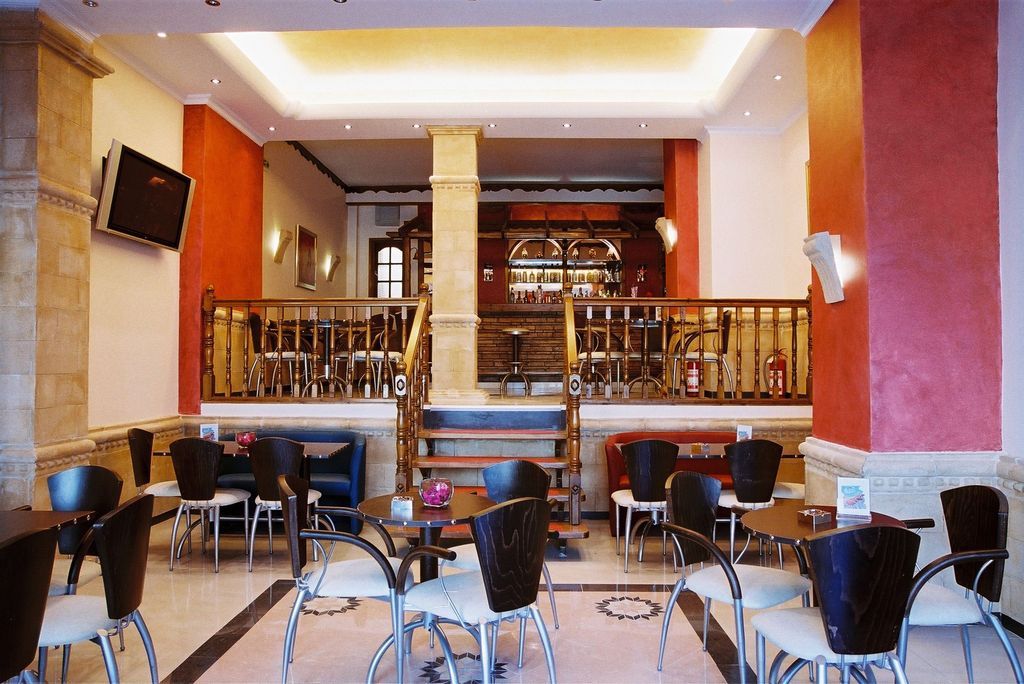 Anita Hotel, foto 10