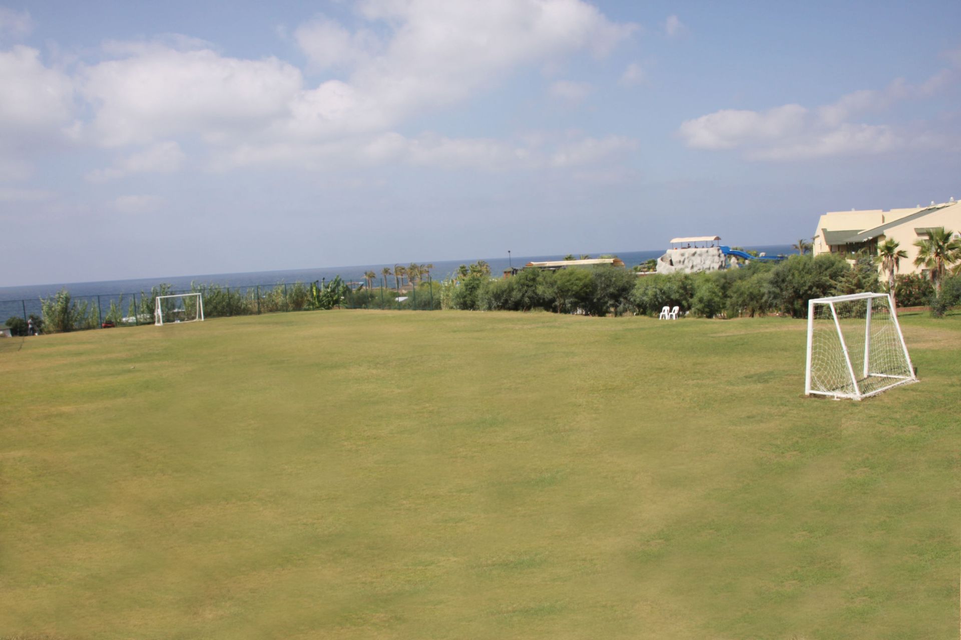 Oz Incekum Beach Resort, foto 15