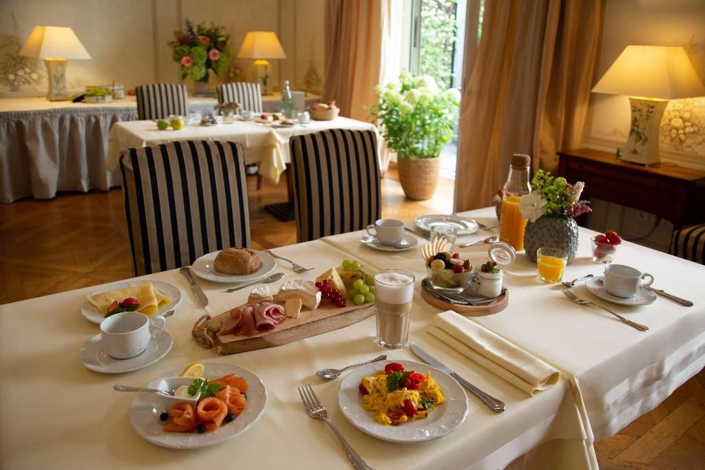 Louisa's Place, foto 13