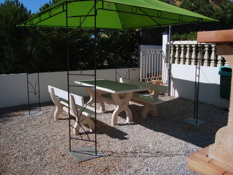 Vila do Castelo, foto 10
