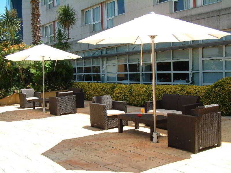 Hotel Air Penedès, foto 13