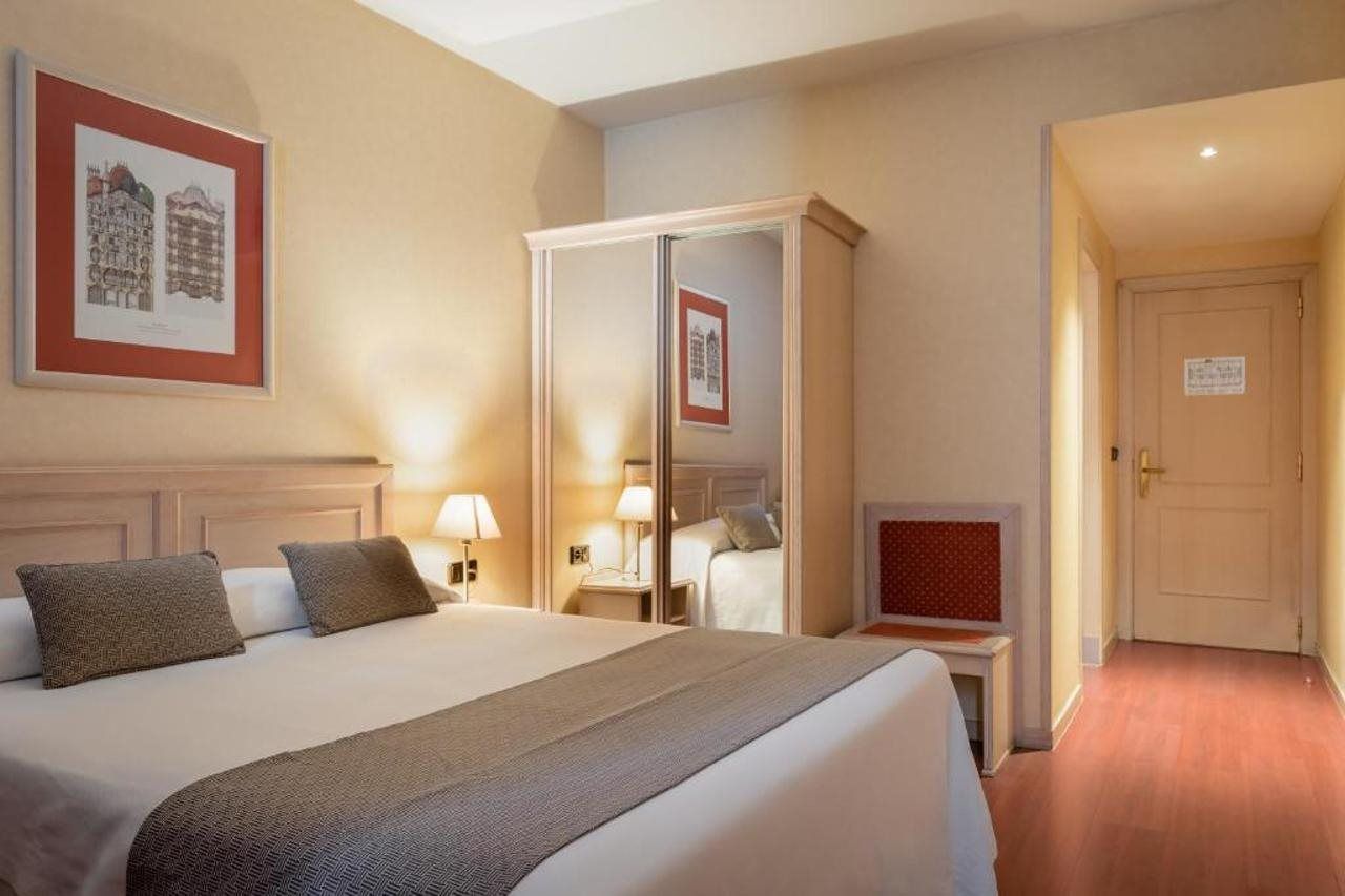 Sunotel Aston, foto 7