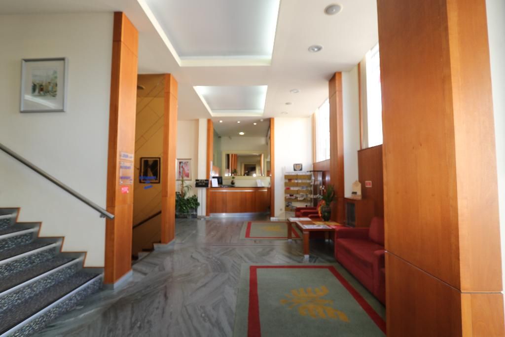 Hotel Imperial, foto 8