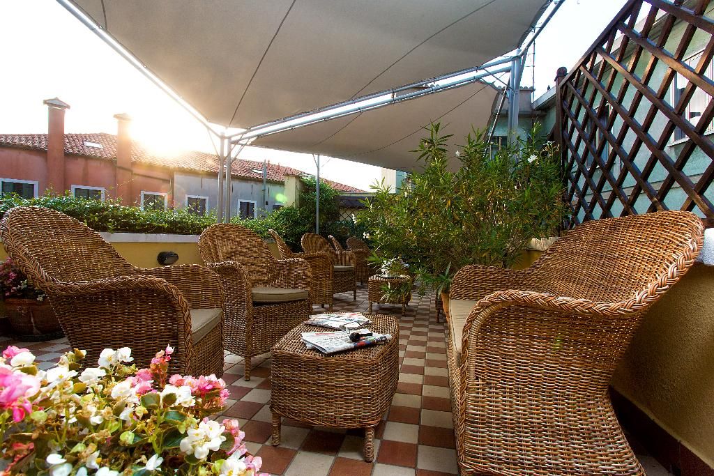 Locanda Conterie, foto 15