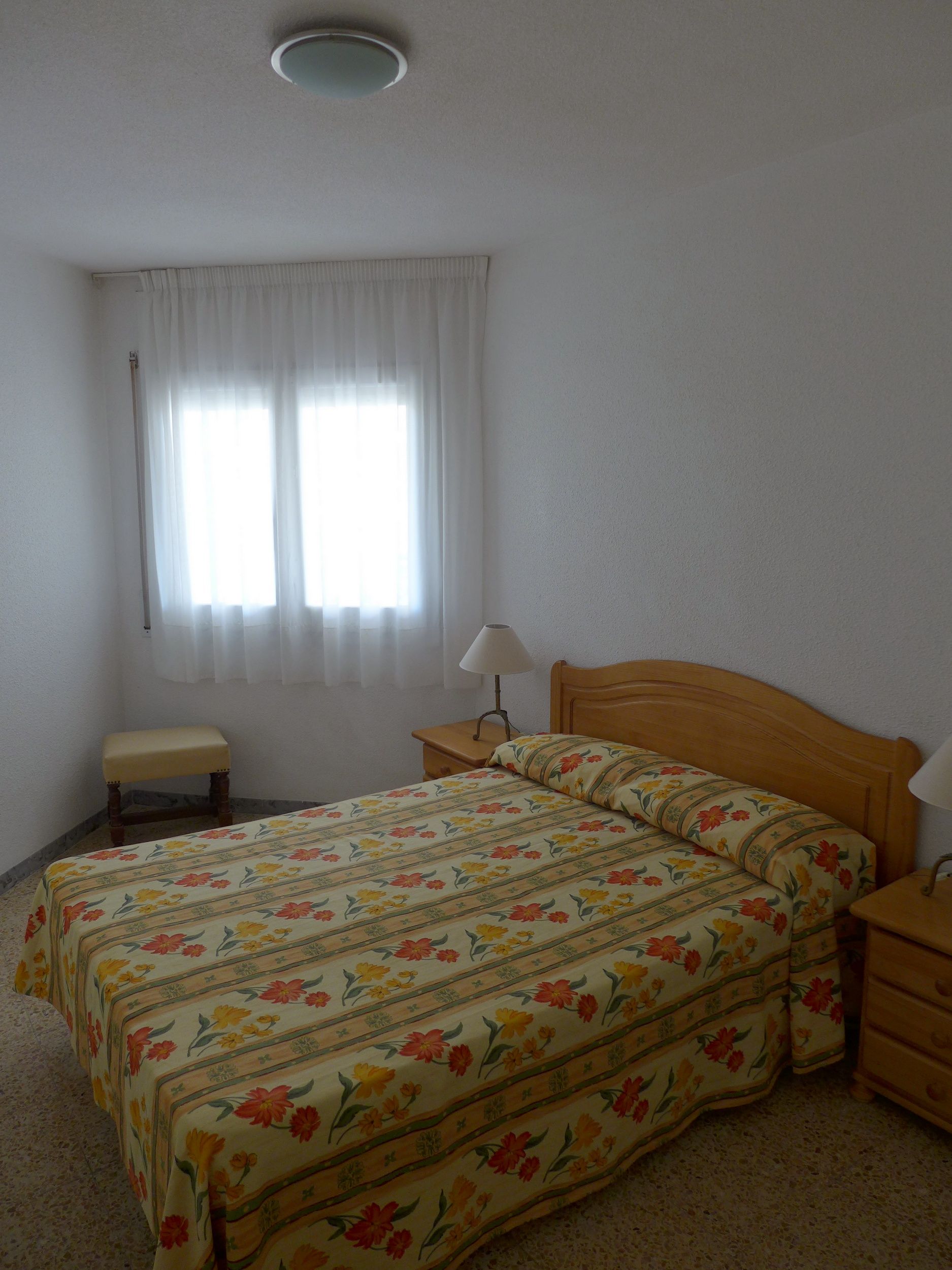 Apartaments Cye 5 Rentalmar - Bri, foto 10