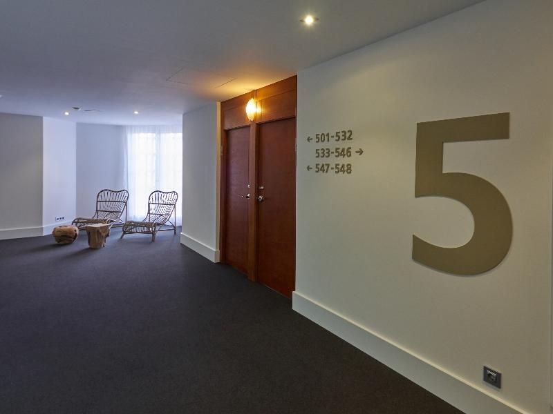 BQ Can Picafort Hotel, foto 15