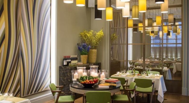 Hotel Savoy Florence, a Rocco Forte Hotel, foto 6