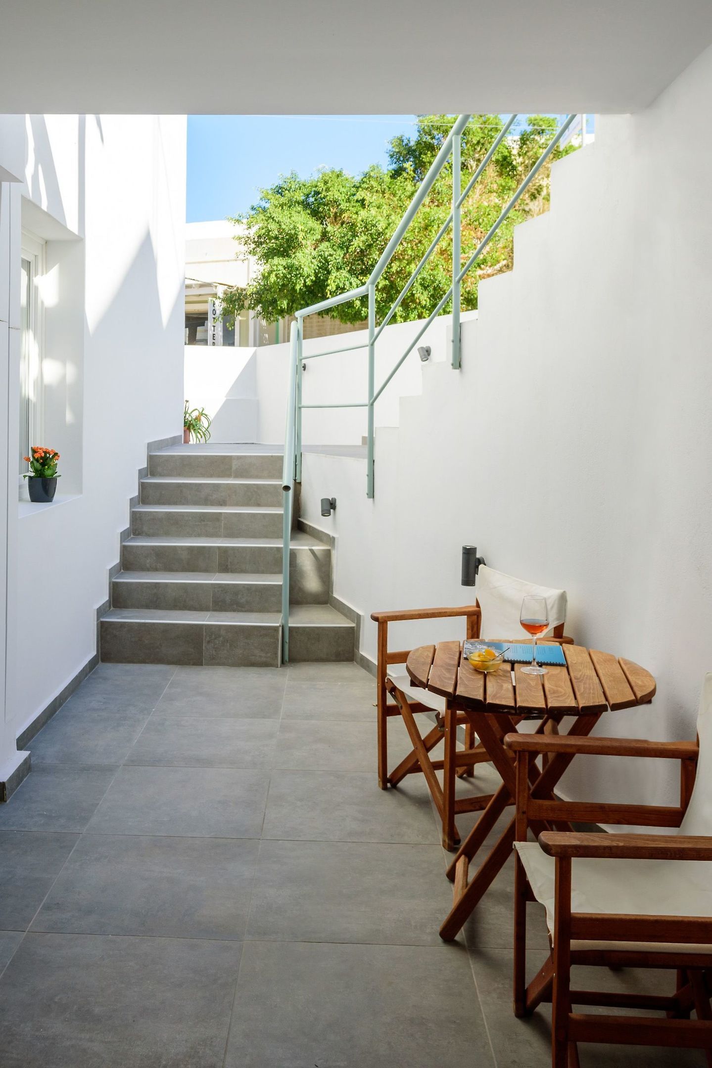 Karidis Hotel, foto 10