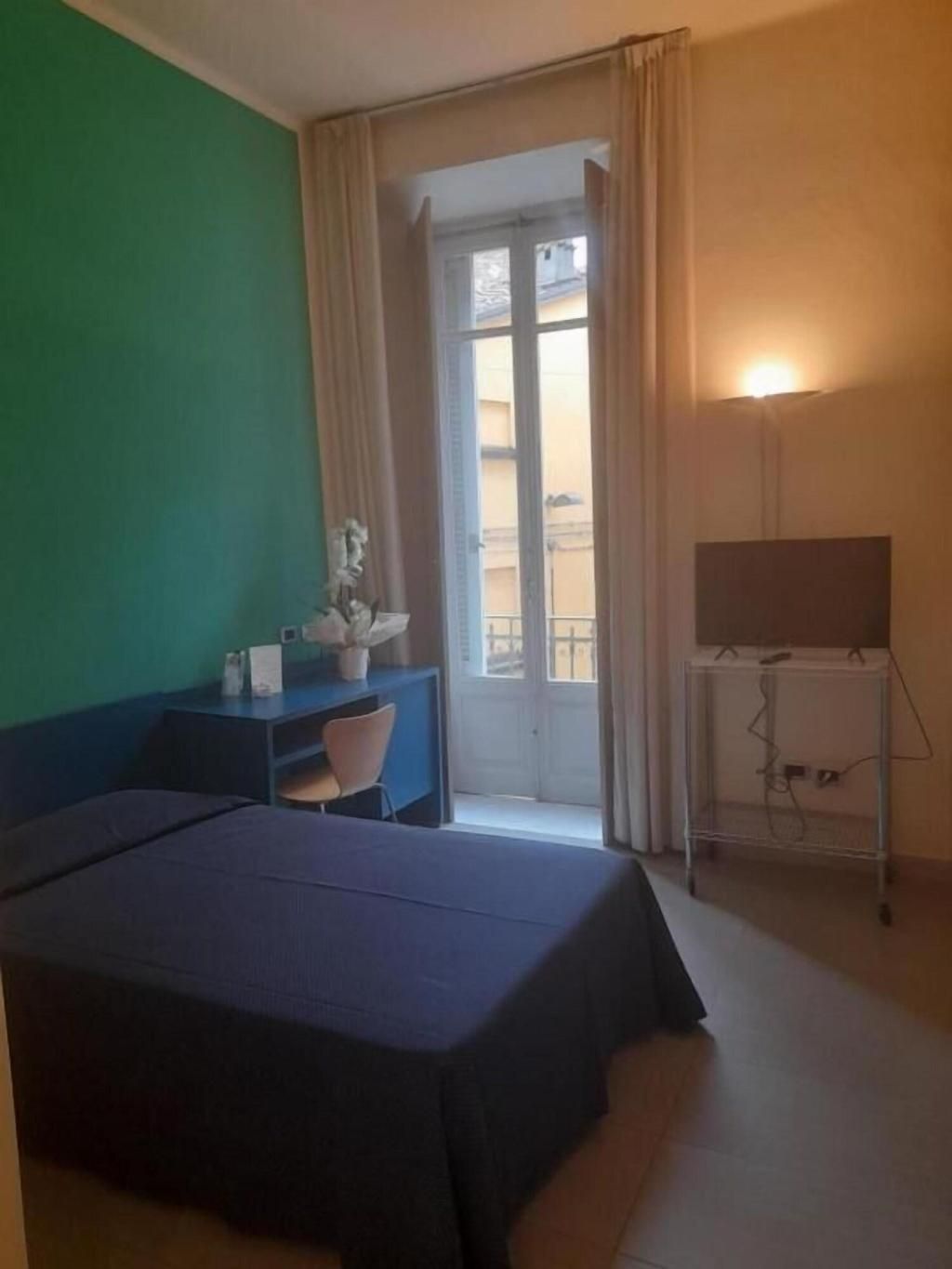 Hotel Kursaal, foto 4