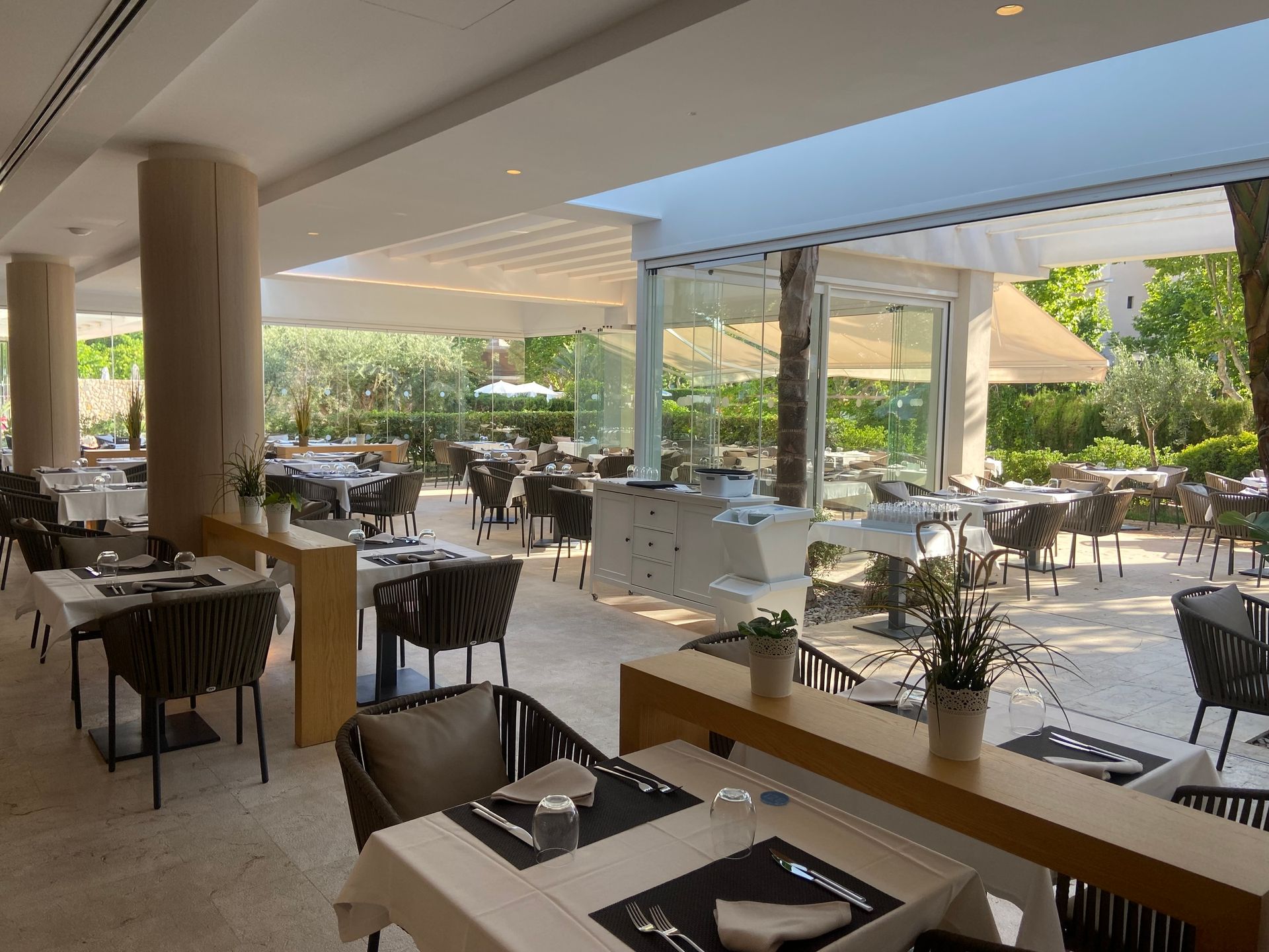 Canyamel Park Hotel & Spa, foto 7