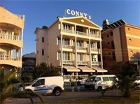 Conny's Boutique hotel, foto 8