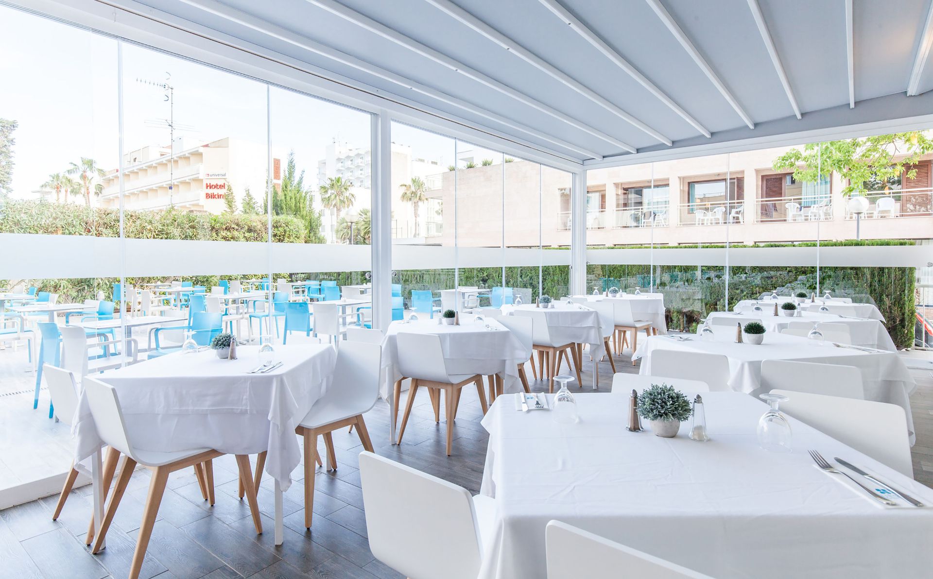 BLUESEA Cala Millor, foto 4