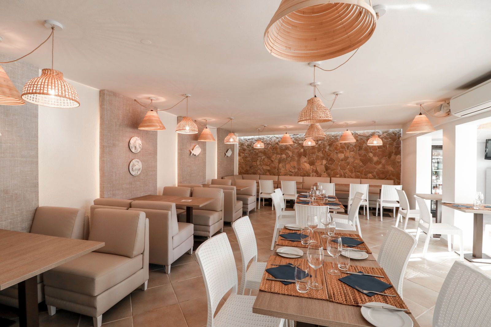 Balaia Golf Village, foto 15