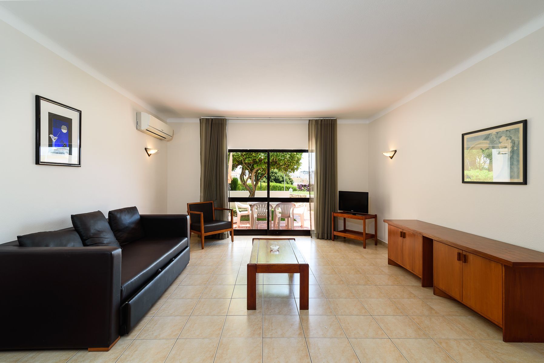 Clube VilaRosa, foto 6