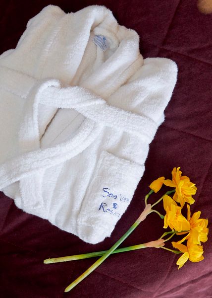Sea View Resorts & Spa, foto 8