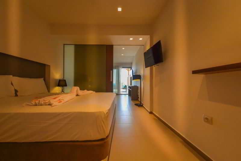 Princess Golden Beach Hotel, foto 15