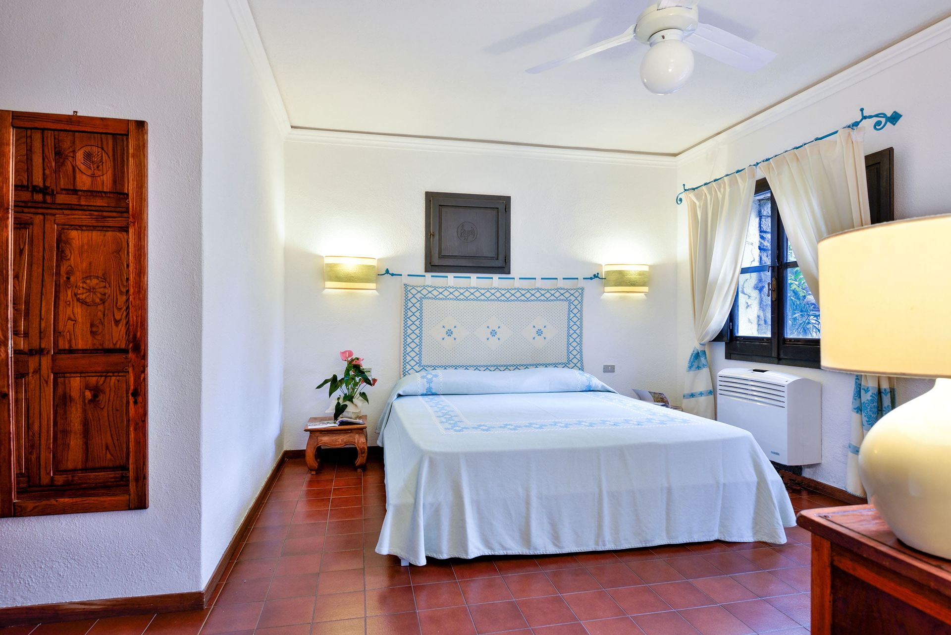 Arbatax Park Resort - Borgo Cala Moresca, foto 8