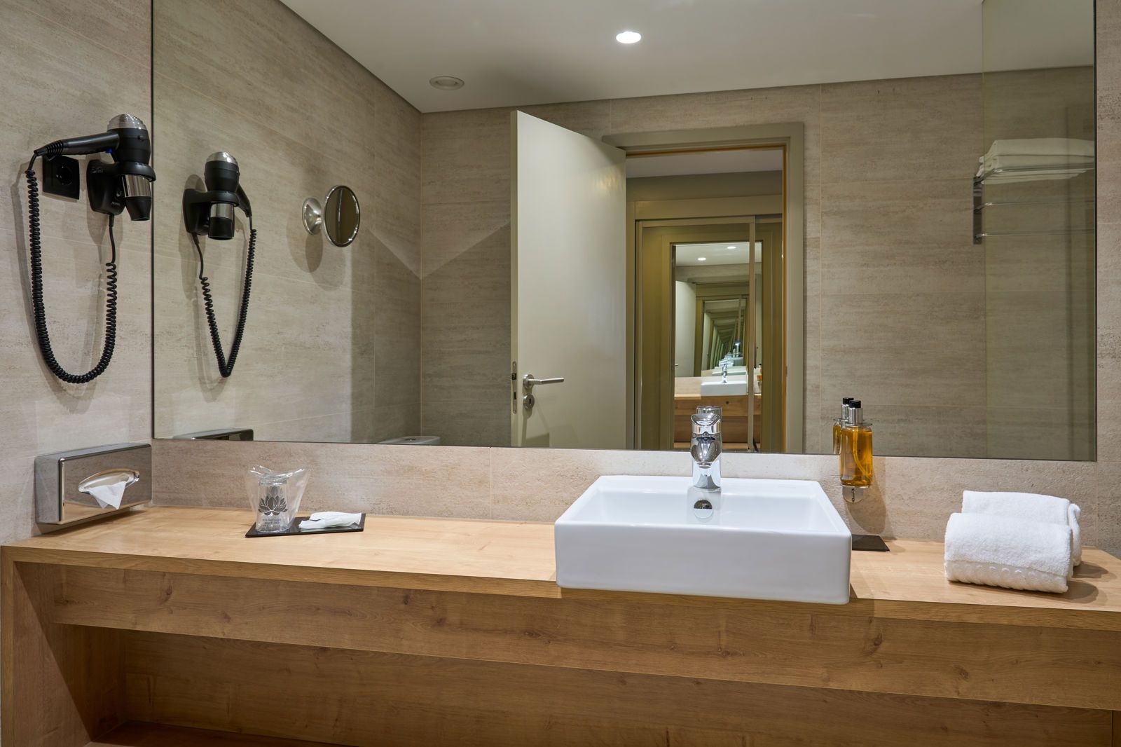 Portus Cale Hotel, foto 11