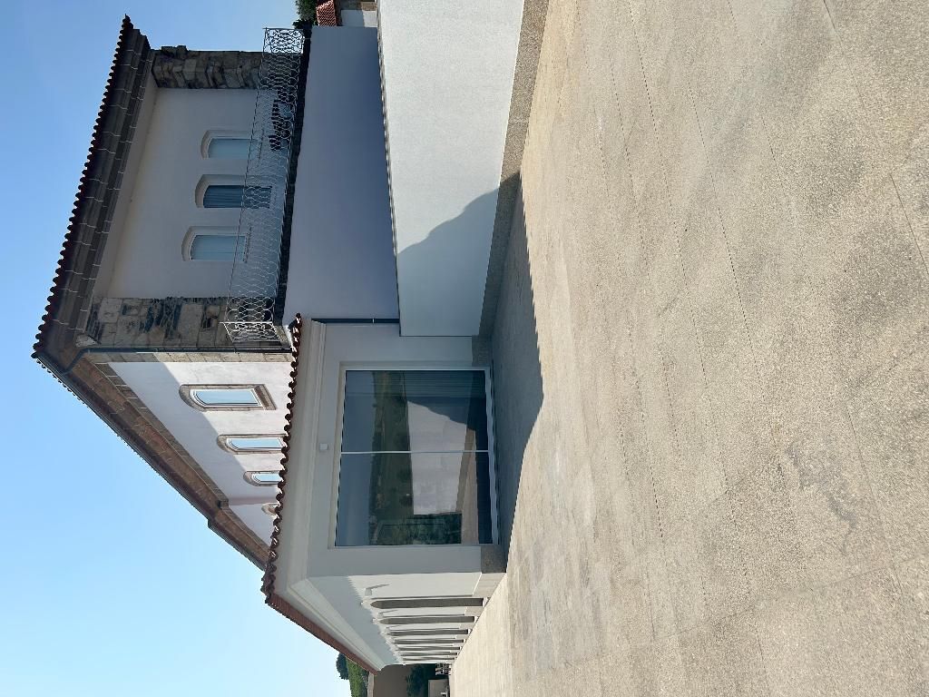 Hotel Douro Scala, foto 8