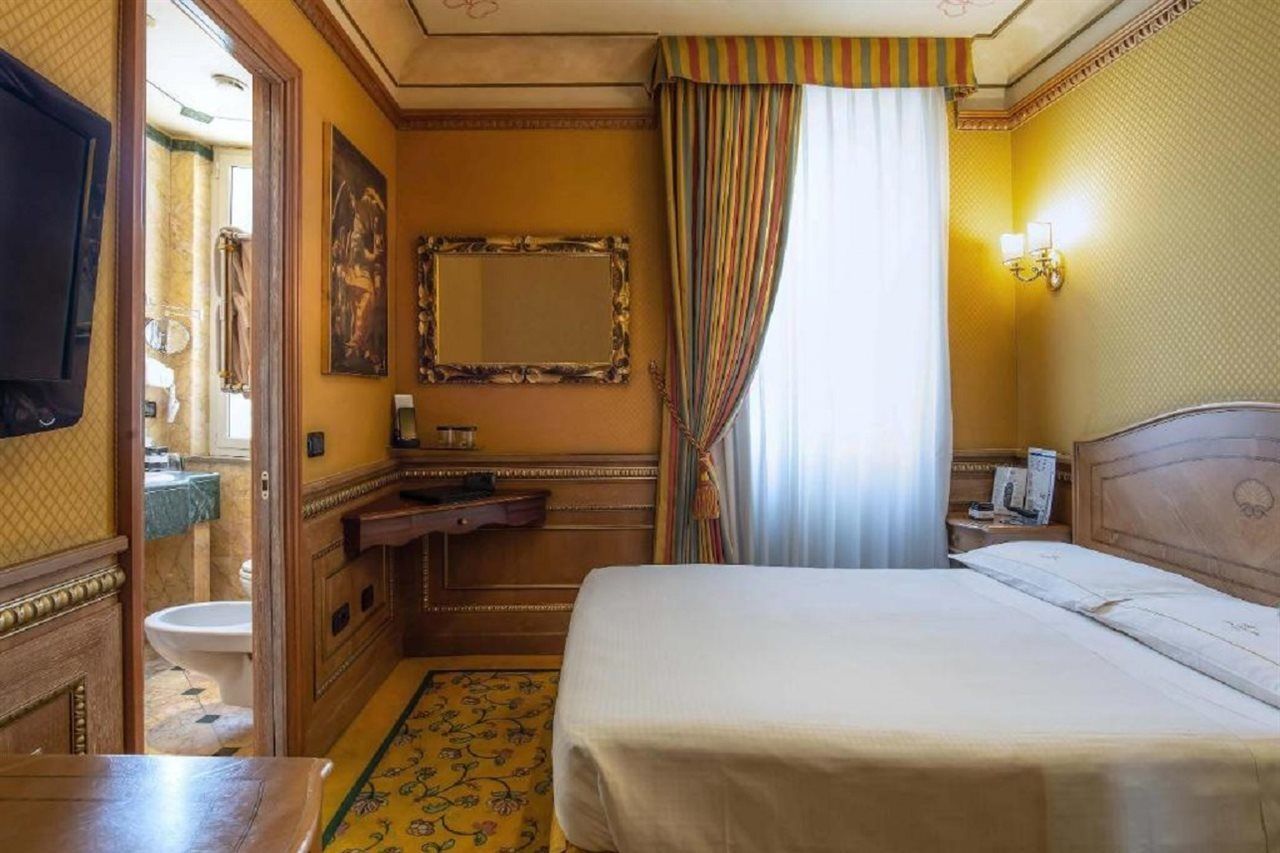 River Palace, foto 4