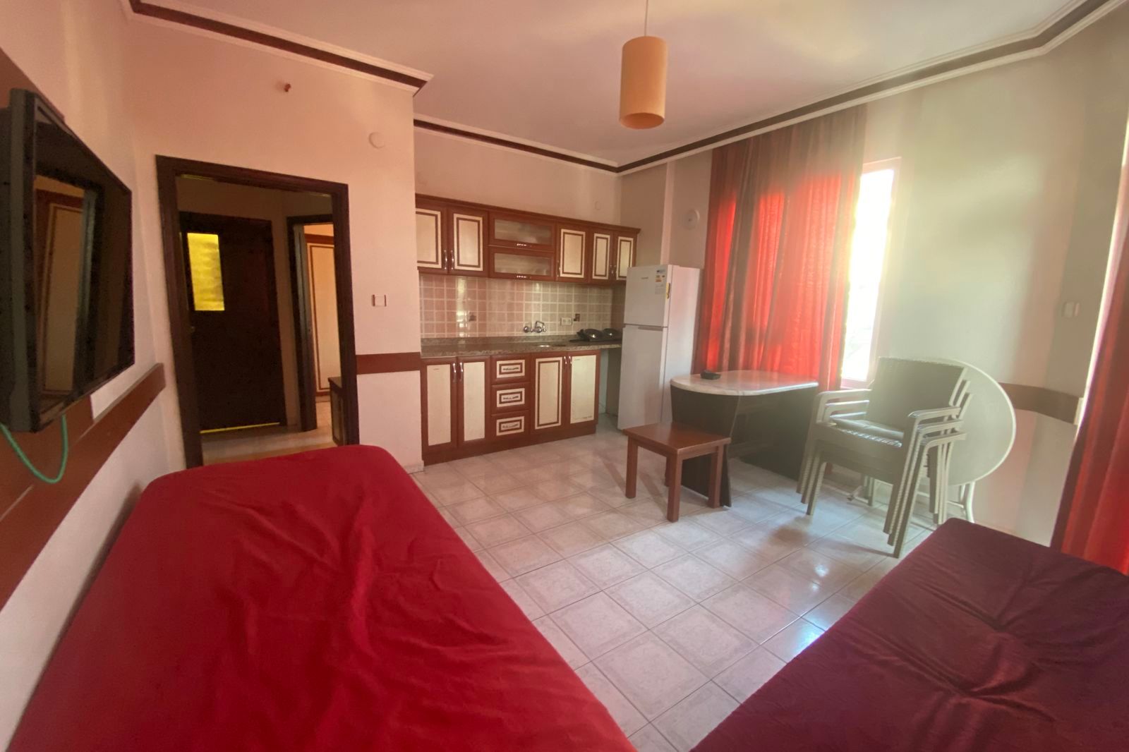 Lavinia Apart Hotel, foto 5