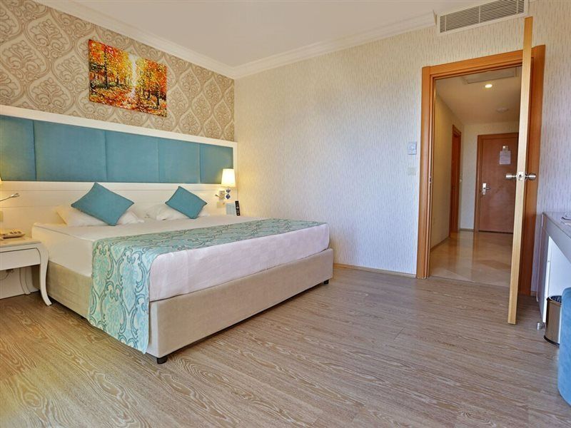 Asteria Bloom Side, foto 7