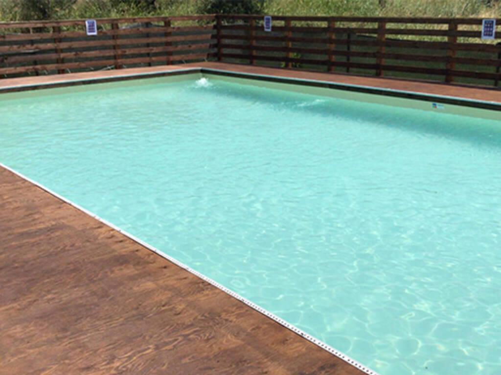 Glamping Alcantara, foto 2