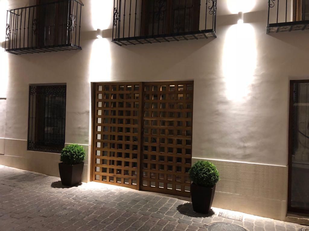 Círculo Artístico 1911 Hotel Boutique, foto 11