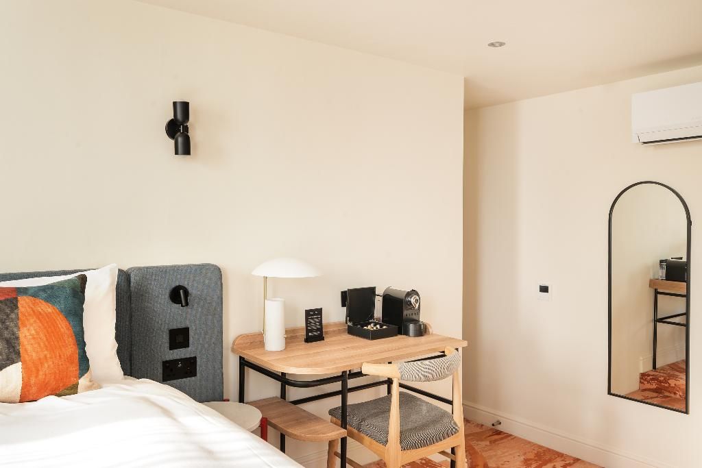 voco London - Bloomsbury by IHG, foto 4