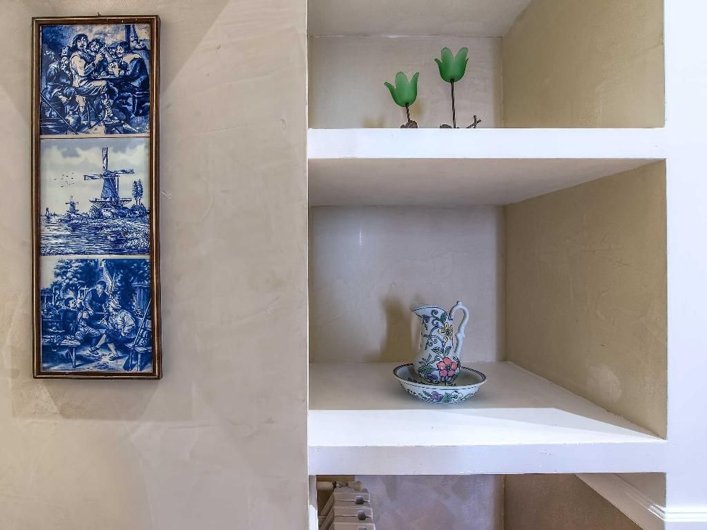 Trevi Rome Suite, foto 5