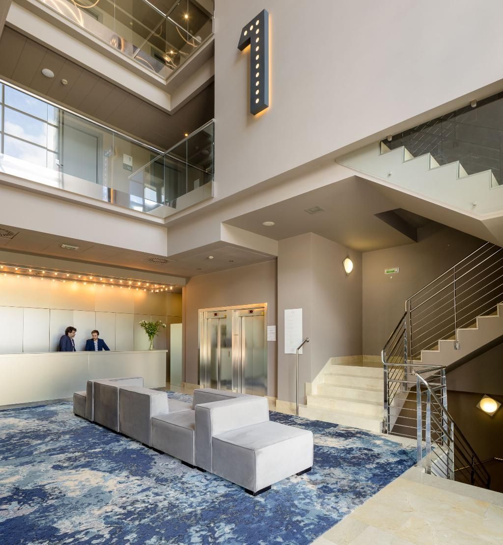 Hotel Antik San Sebastián, foto 7