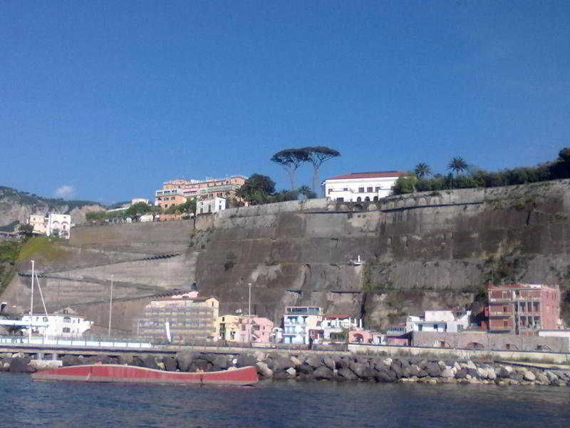 Cosmomare, foto 4