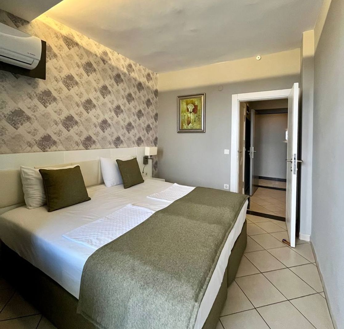Havana Aparthotel, foto 5