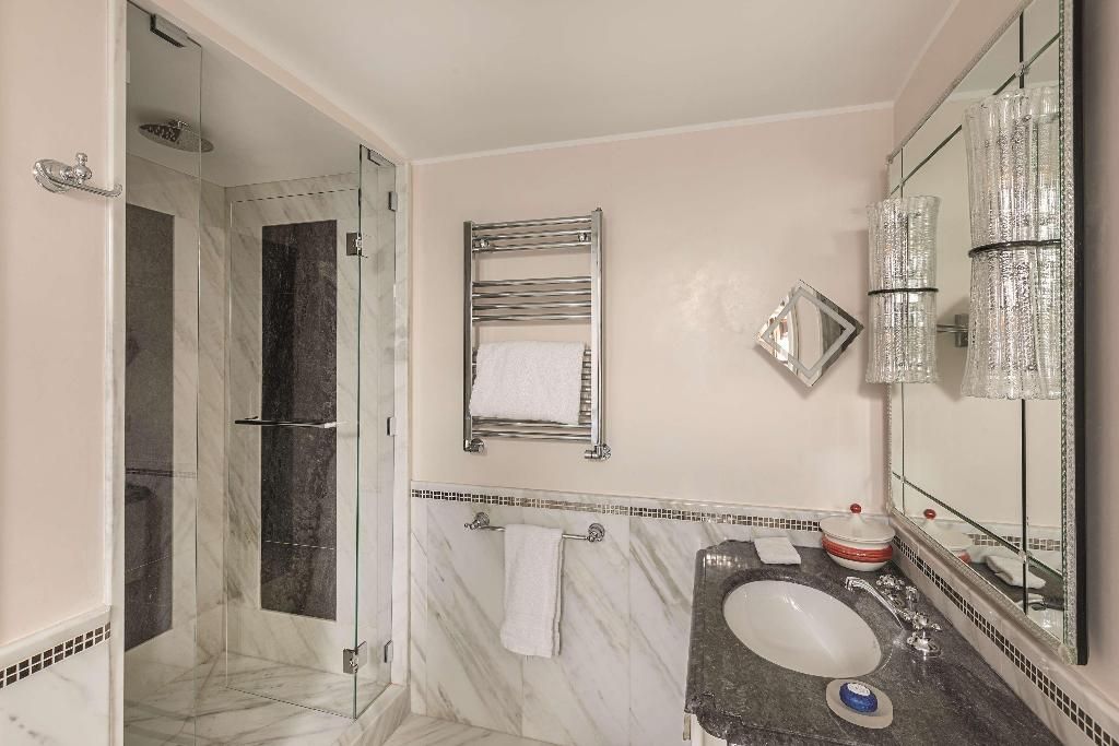 Hotel Cipriani, A Belmond Hotel, foto 6