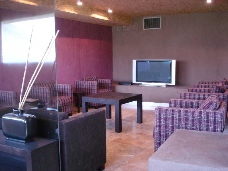 Hotel Pago Del Vicario, foto 9