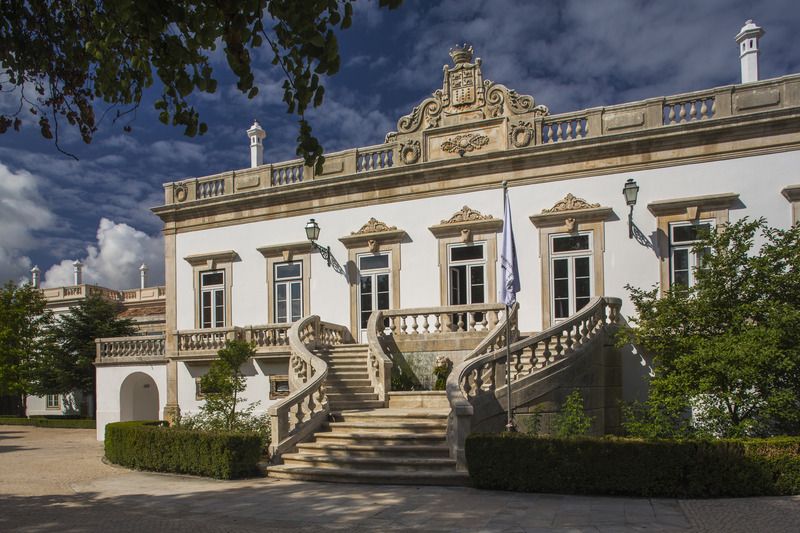 Quinta Das Lagrimas, foto 10