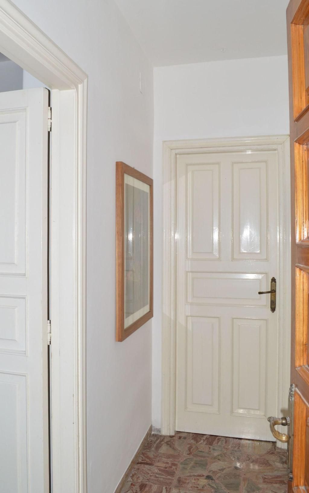 Hotel Polito, foto 3