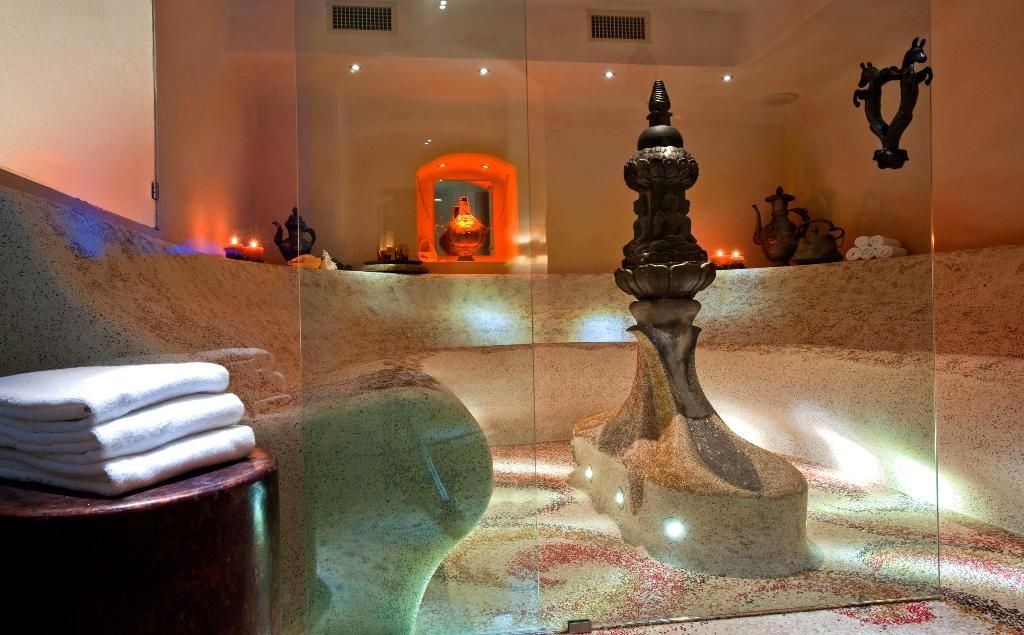 Hotel Continental, foto 7