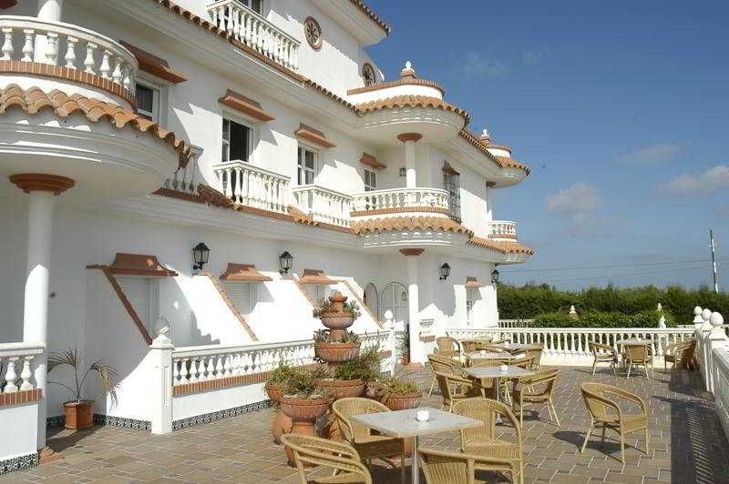 Hotel Diufain, foto 12