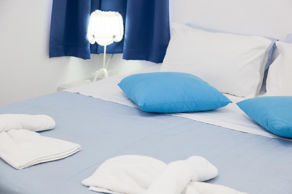 Evexia boutique hotel & spa, foto 4