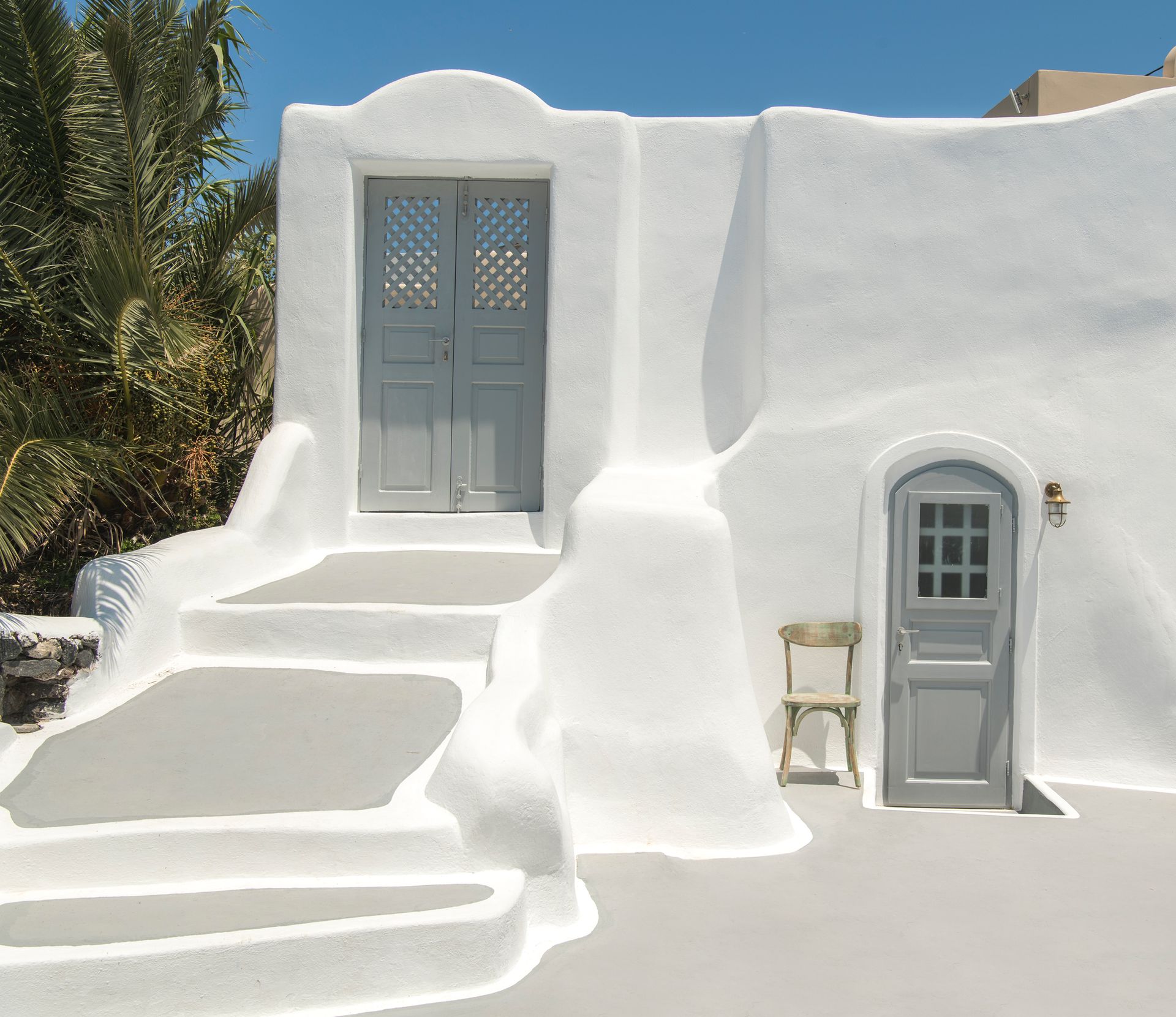 Aqua Serenity Santorini Luxury Suites, foto 3