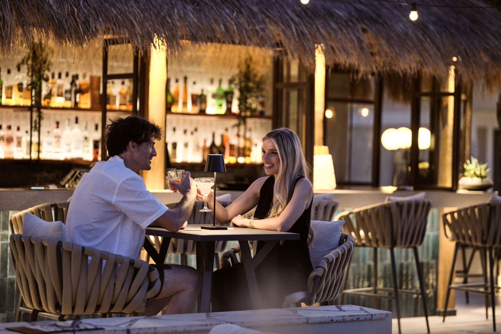 The Marelen Hotel , foto 8