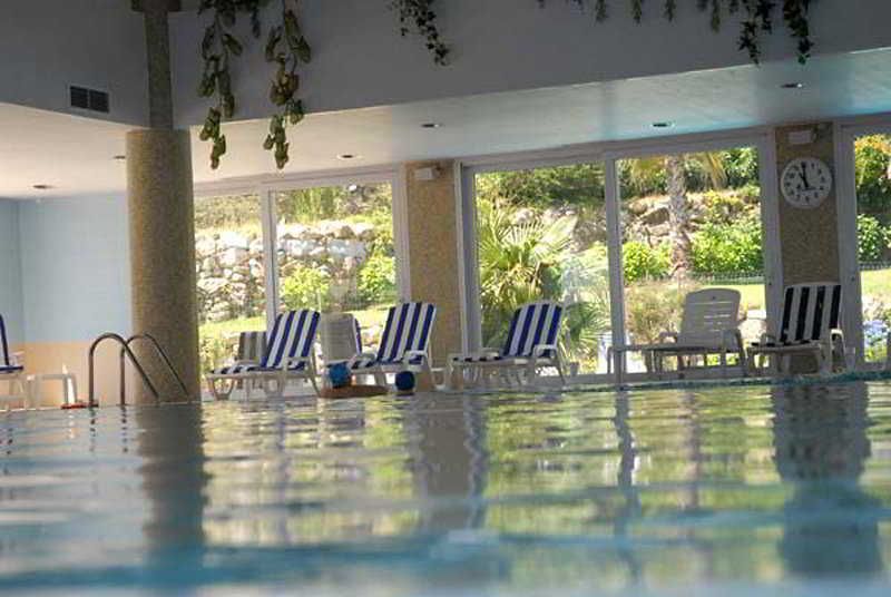 Purala - Wool Valley Hotel & Spa, foto 9