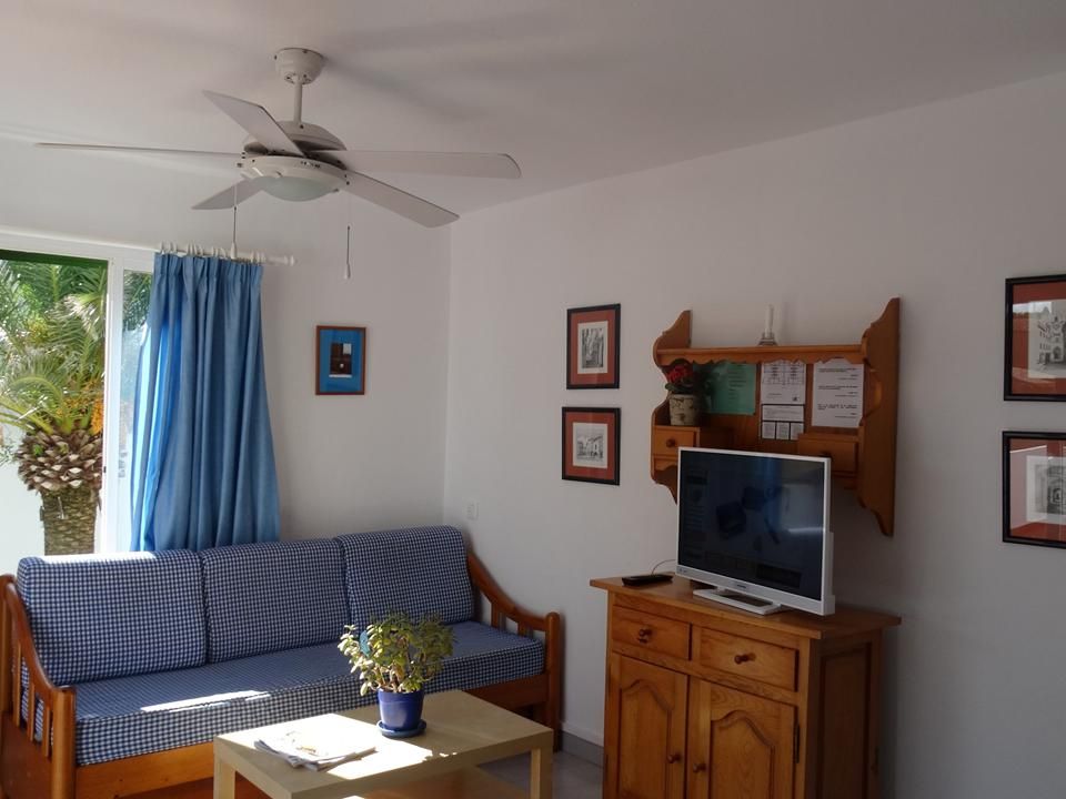 Las Brisas I & II, foto 9