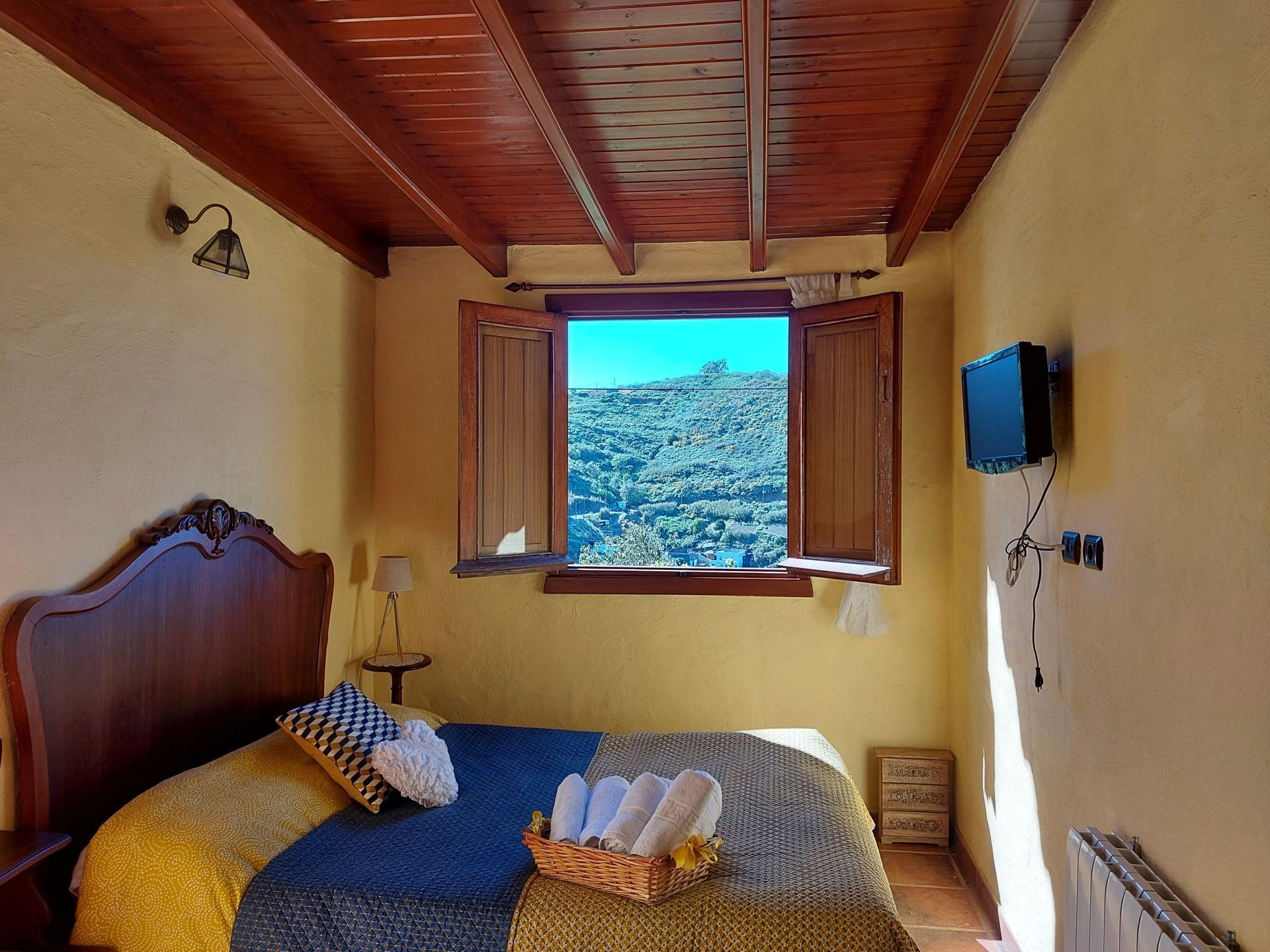 Finca Natura Canaria, foto 10