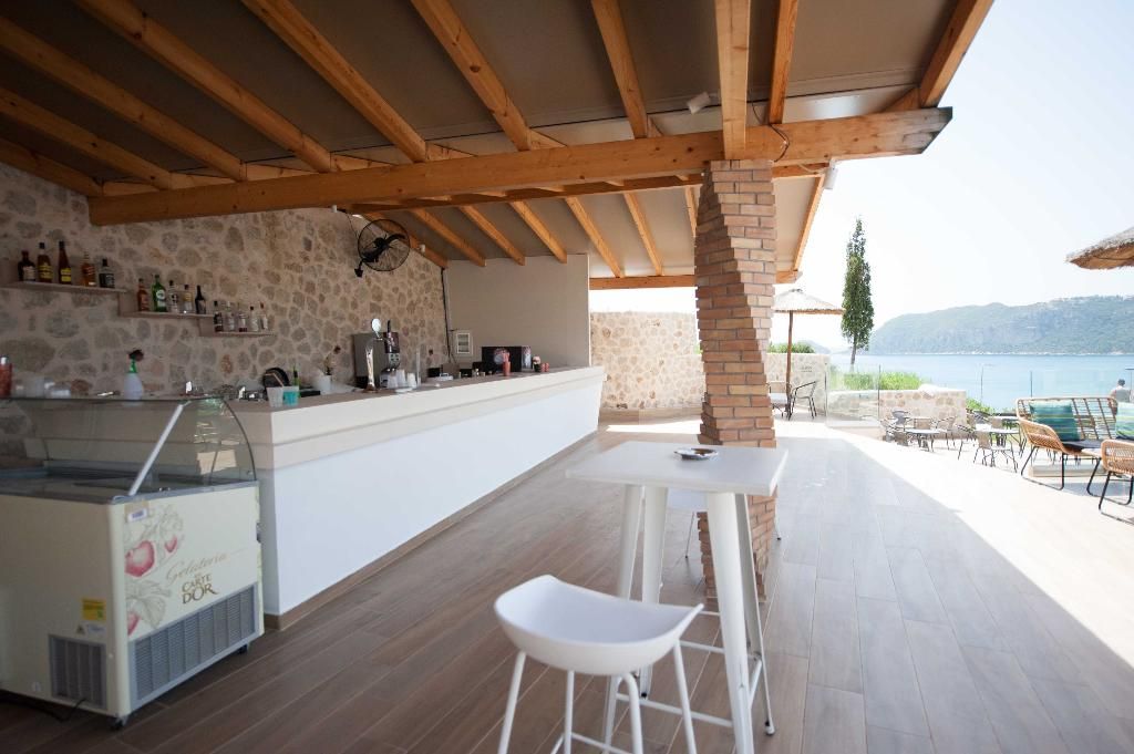 Brilliant Resort, foto 14