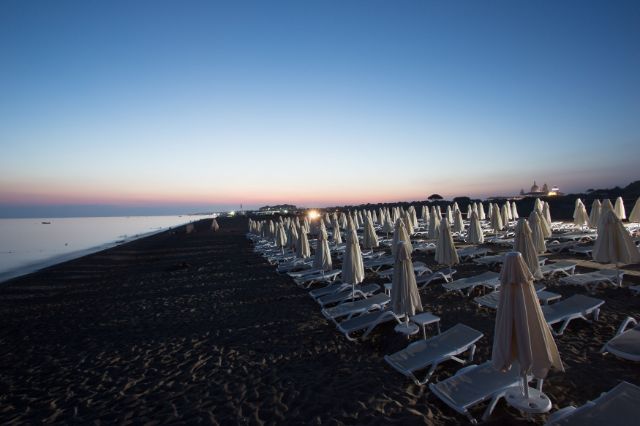 Water Side Resort & Spa, foto 14