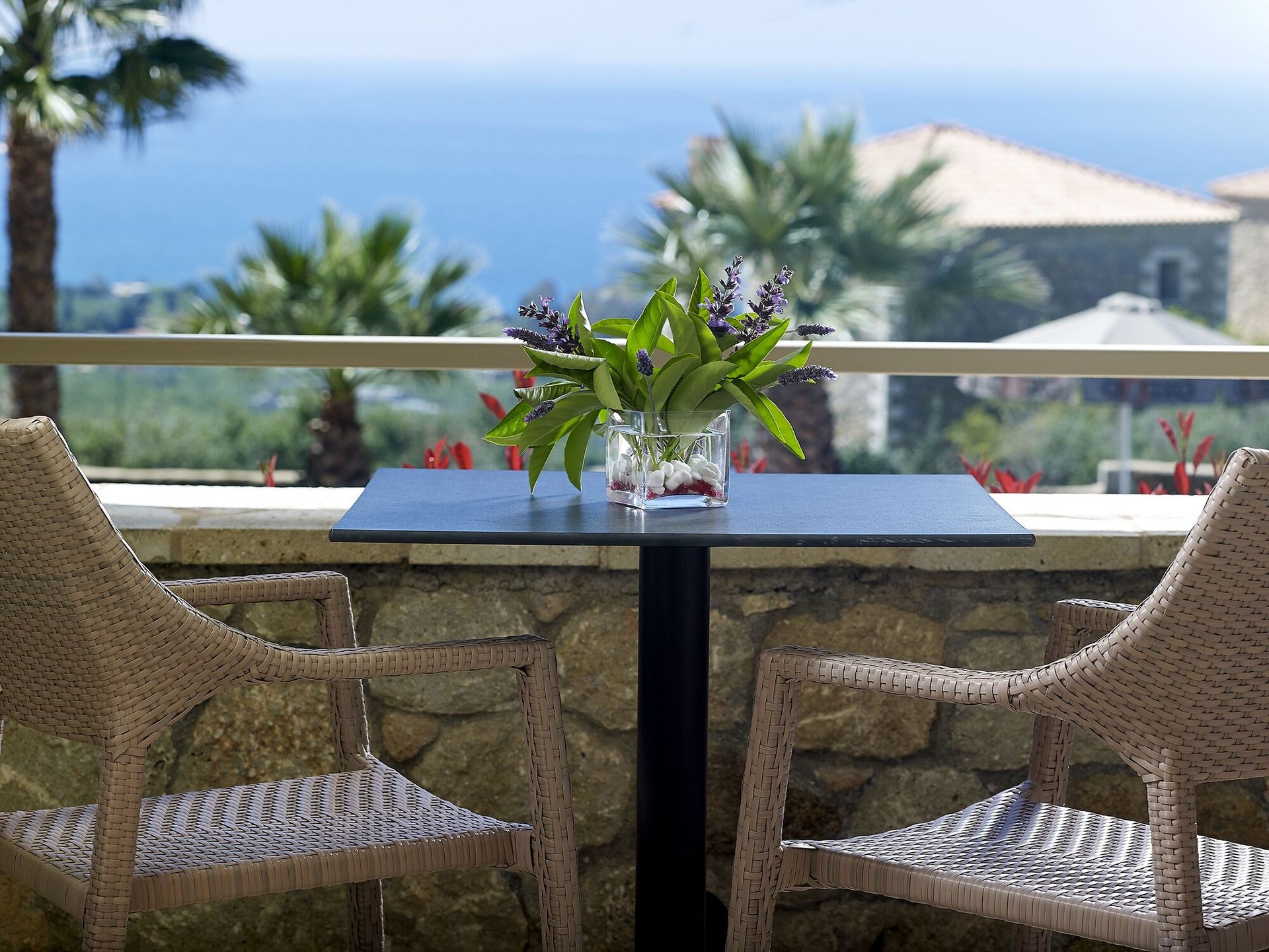 Anaxo Resort, foto 8