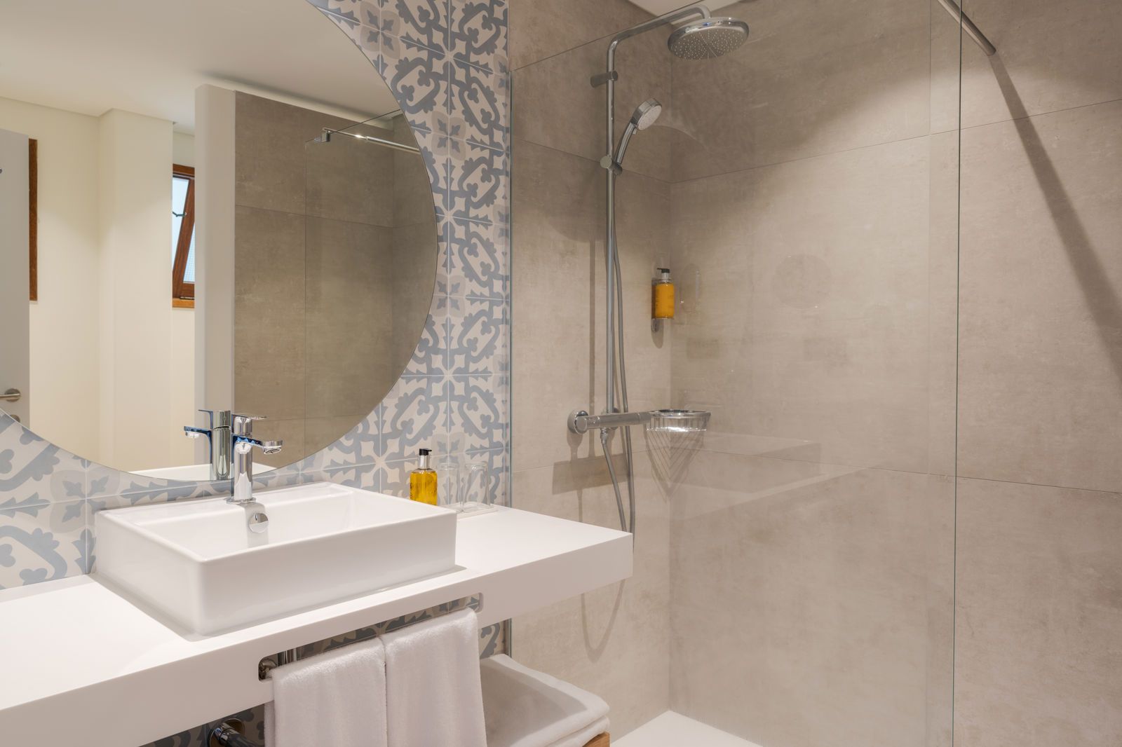Sentido Galosol, foto 6